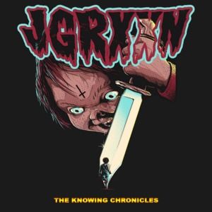 Meet your Posher, Santiago